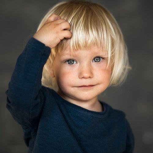 Photo #2444522