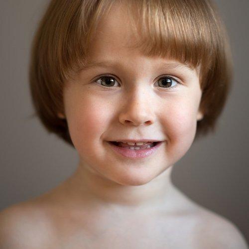 Photo #2444531