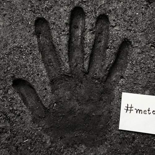 #metoo