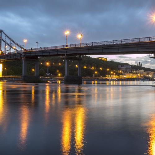 Photo #2445334