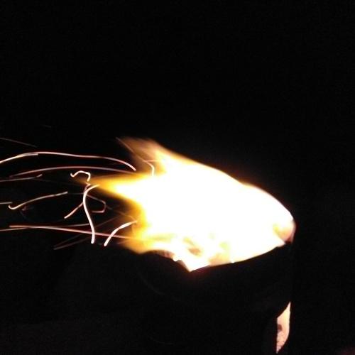 fireway