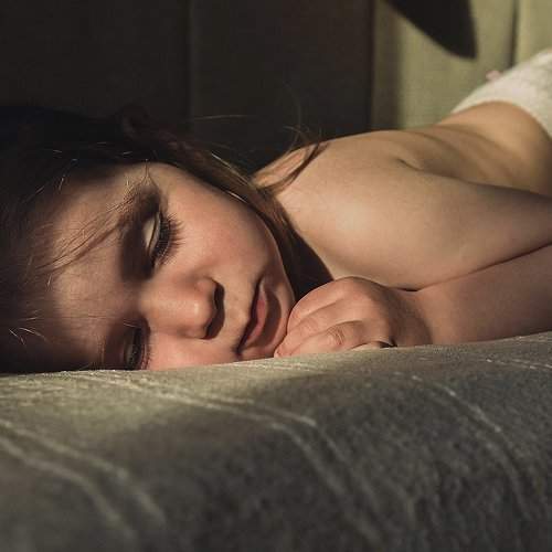 Photo #2446960