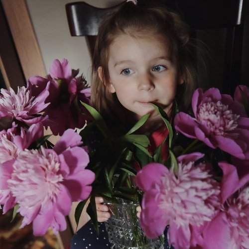 Photo #2446965