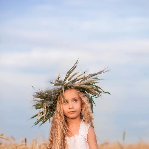 Фотография #2447830