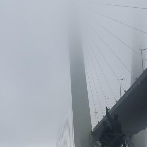Золотой мост