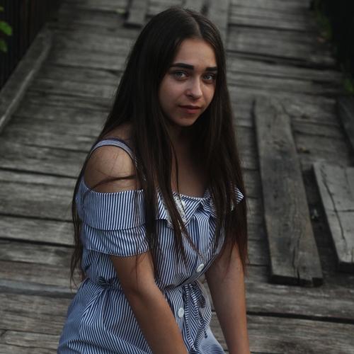 Анна