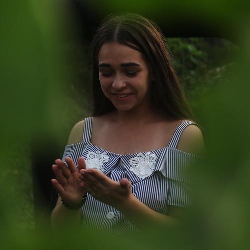 Анна