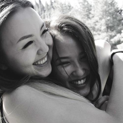 Friendship