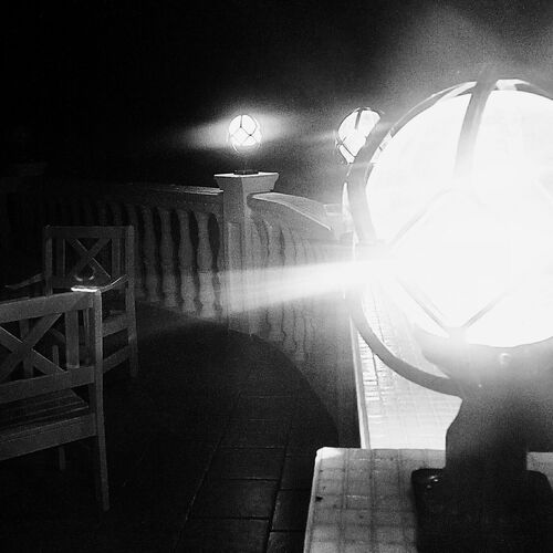 Light