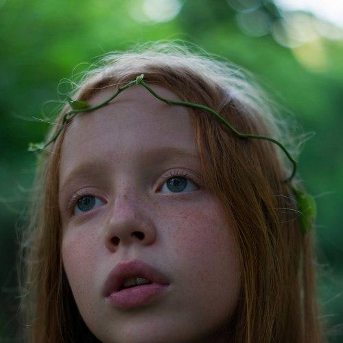 Арина