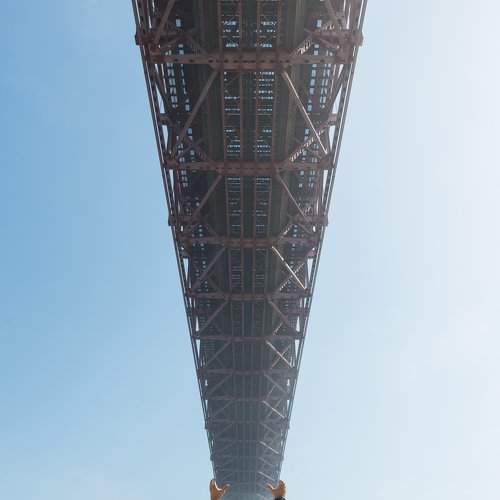 Photo #2455338