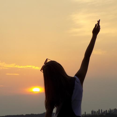 Photo #2456109