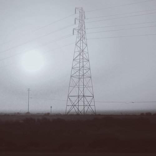 Mist