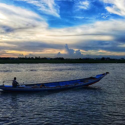 Life of Bangladesh