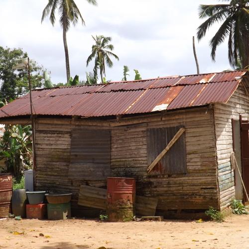 el hogar