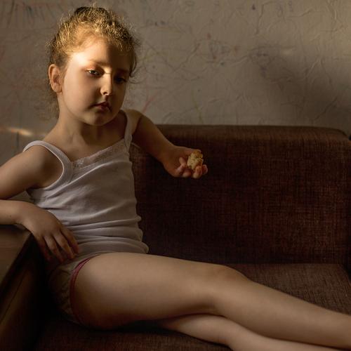 Photo #2458902
