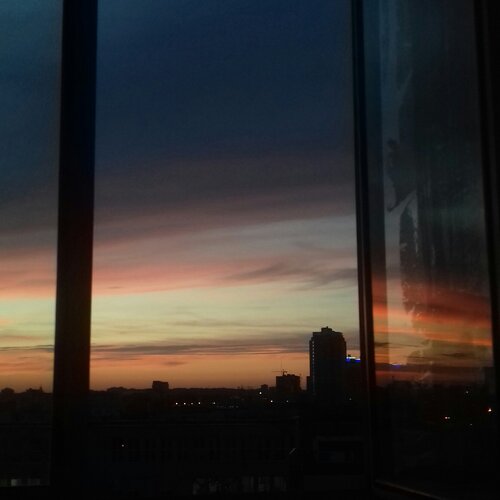 Photo #2459738