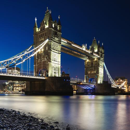 Tower Bridge