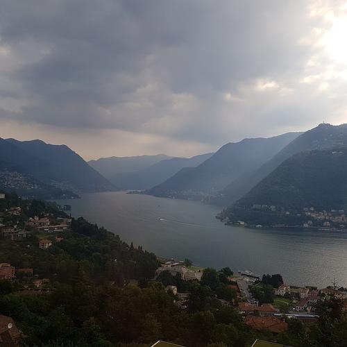 Photo #2461329