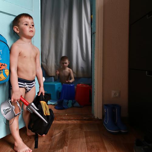 Photo #2462505
