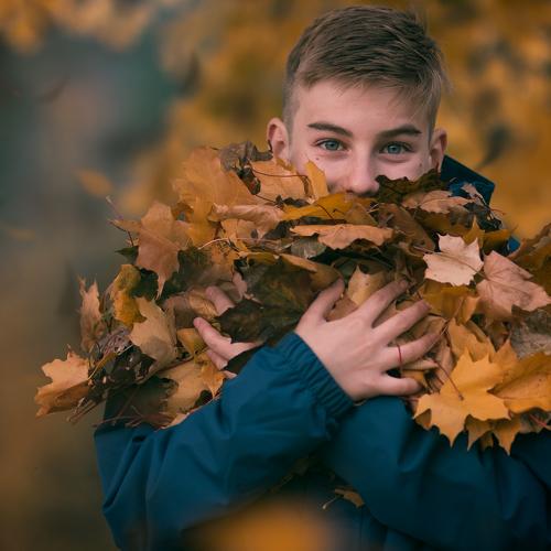 Владимир