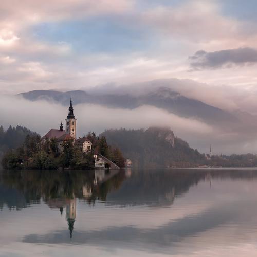 Bled