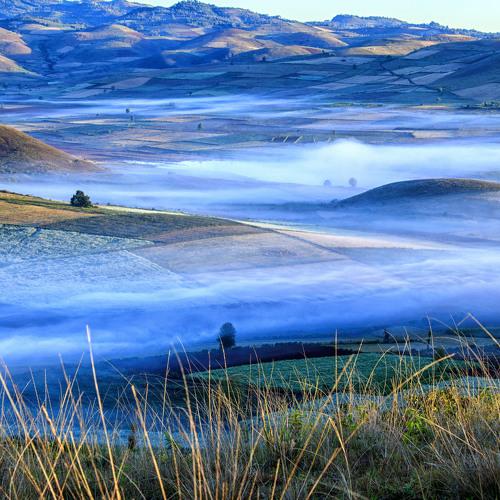 Beautiful  of Myanmar