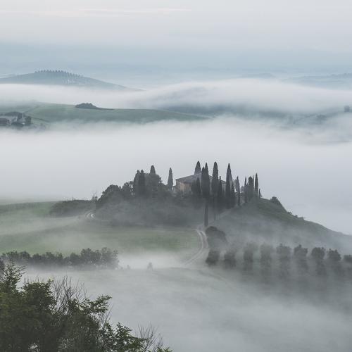 Early morning