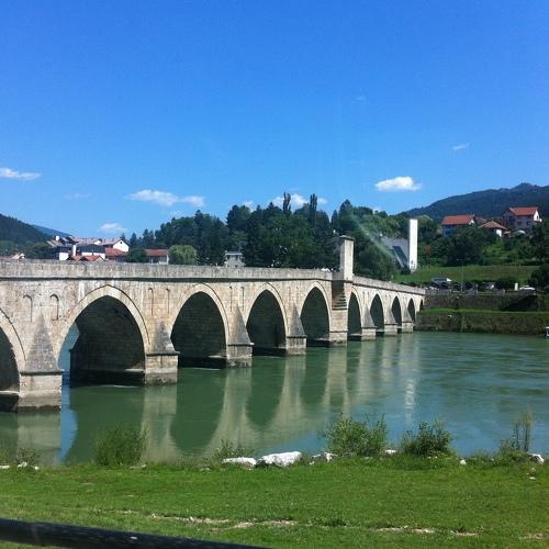 Photo #2465538