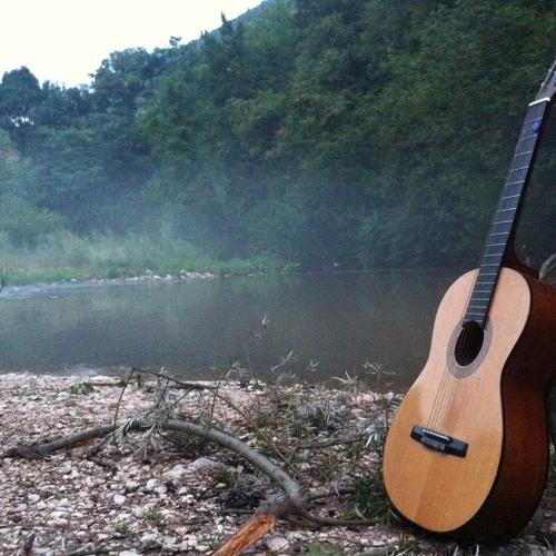 Photo #2465540