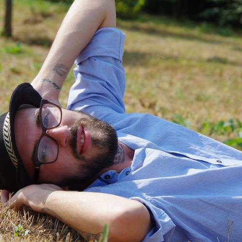 Photo #2465543