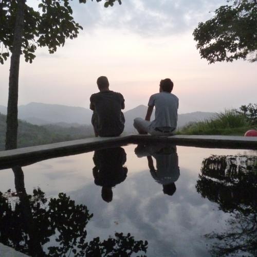 Photo #2465722