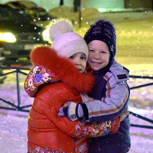 Photo #2466493