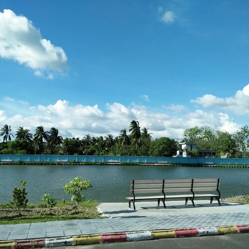 It park