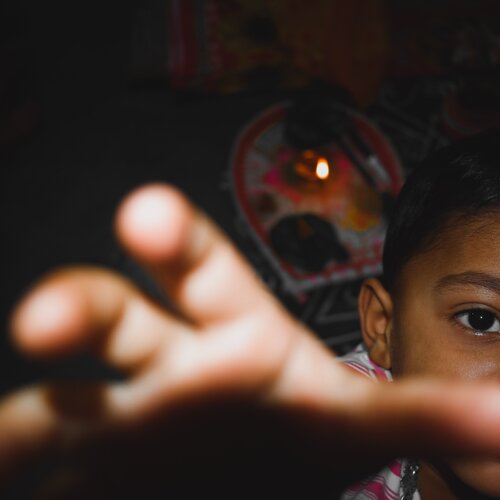 Innocence