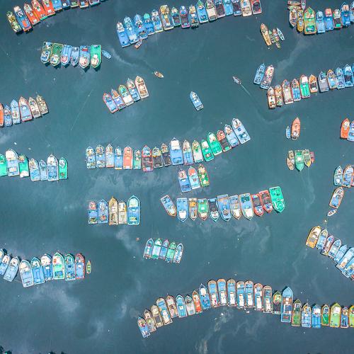 BOATS