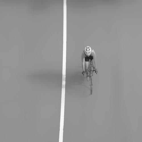 IronMAN