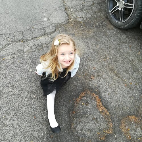princess