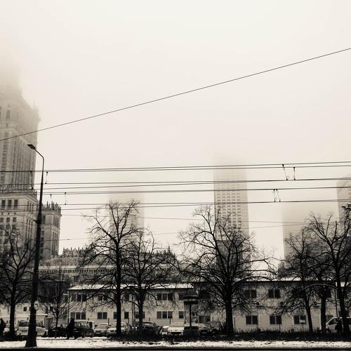 Photo #2470503