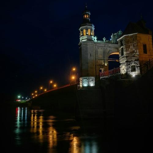 Photo #2470529