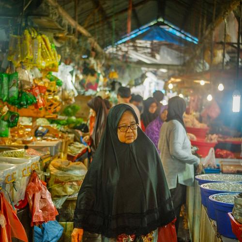 Jagoan Dapur