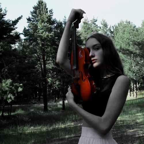 Photo #2470997