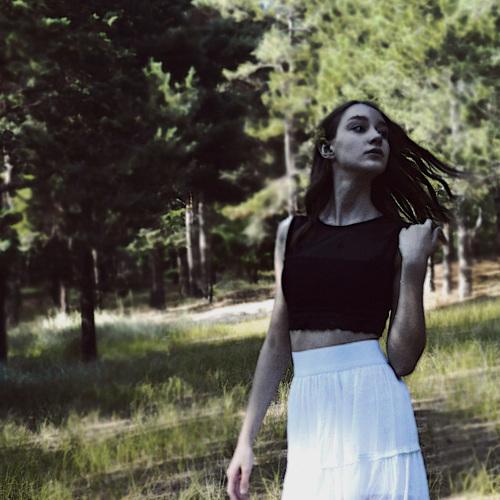 Photo #2471000