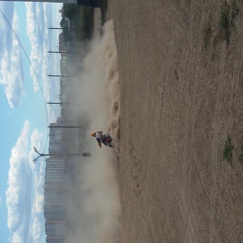 Photo #2471010