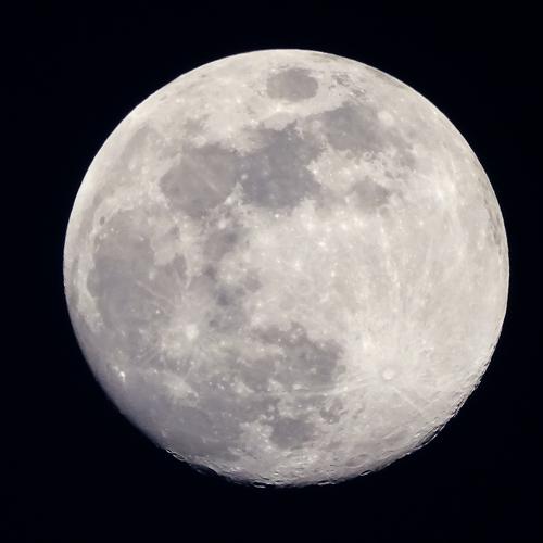 Fullmoon