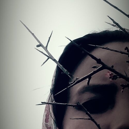 sightless
