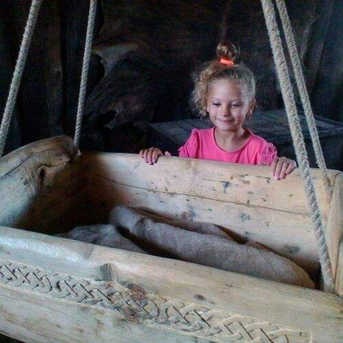 Photo #2473261