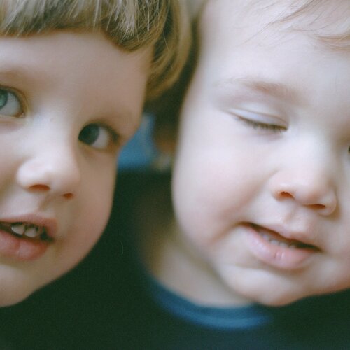 Photo #2473632