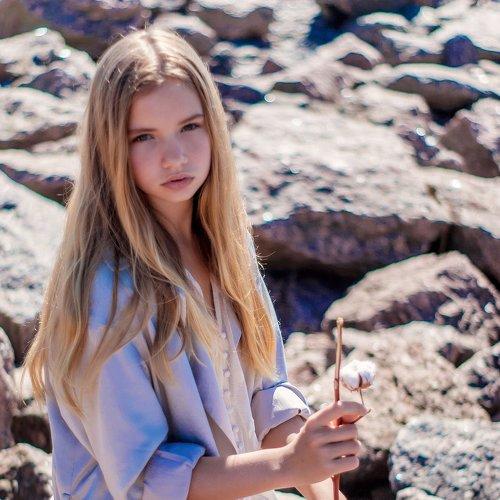 Arina#4