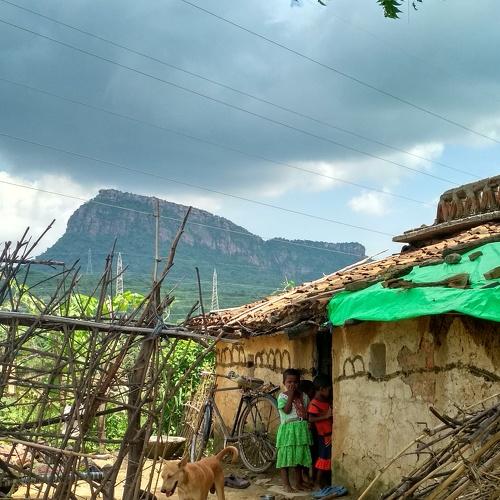 Rural Life